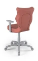 Krzeslo-do-biurka-dla-dziewczynki-dopasowane-do-wzrostu-146-176,5-cm,-model-Duo-kolor-rozowy-obrotowe (15).jpg