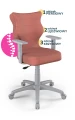 Krzeslo-do-biurka-dla-dziewczynki-dopasowane-do-wzrostu-146-176,5-cm,-model-Duo-kolor-rozowy-obrotowe (5).png