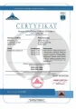 Cert