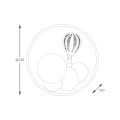 MX4148-1-DWLD_2.jpg