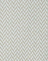 TerraOutdoorFabric_720x.webp