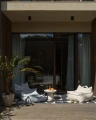 DSF0136_720x.webp