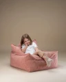 DSF7708_138e3d19-765a-4136-8efa-a127acc0f1e8_720x.webp
