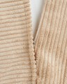 Covers-zipper-close-up-corduroy-5_720x.jpg