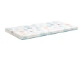 Materac-piankowy-Hevea-Happy-Baby-full-product.jpg