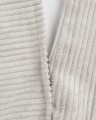Covers-zipper-close-up-corduroy-4_720x.jpg