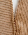 Covers-zipper-close-up-corduroy-3_720x.jpg