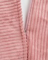 Covers-zipper-close-up-corduroy-6_720x.jpg