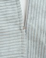 Covers-zipper-close-up-corduroy-2_720x.jpg