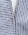 Covers-zipper-close-up-corduroy-1_720x.jpg