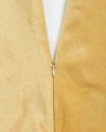 Covers-zipper-close-up-velvet-3_720x.webp