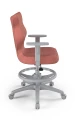 Krzeslo-do-biurka-dla-dziewczynki--dopasowane-do-wzrostu-146-176,5-cm,-model-Duo-kolor-rozowy-obrotowe (1).jpg