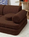 settee-4_720x.webp