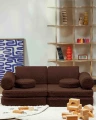 settee-5_720x.webp