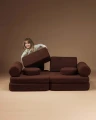settee-9_720x.webp