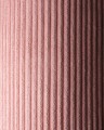 PinkMousse-fabric_720x.jpg