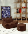 pouffe-1_720x.webp