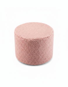 Wigiwama Dziecięca pufa Guava