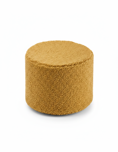 Wigiwama Dziecięca pufa Maple