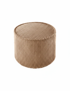 Wigiwama Dziecięca pufa Toffee