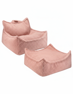 Dziecięcy zestaw wypoczynkowy Guava