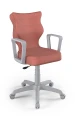 Krzeslo-do-biurka-dla-dziewczynki-dopasowane-do-wzrostu-146-176,5-cm,-model-Norm-kolor-rozowy-obrotowe (8).jpg