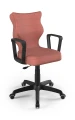 Krzeslo-do-biurka-dla-dziewczynki-dopasowane-do-wzrostu-146-176,5-cm,-model-Norm-kolor-rozowy-obrotowe (11).jpg