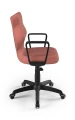 Krzeslo-do-biurka-dla-dziewczynki-dopasowane-do-wzrostu-146-176,5-cm,-model-Norm-kolor-rozowy-obrotowe (10).jpg
