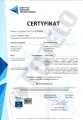 Zrzut ekranu 2026-03-06 101505.png