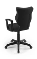 Krzeslo-do-biurka-dla-dziecka-dopasowane-do-wzrostu-146-176,5-cm,-model-Norm-kolor-antracyt-obrotowe (3).jpg