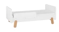 cot-bed 140x70+guard rail.jpg