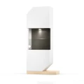 A03-13-OAK-WH_display_cabinet011.jpg