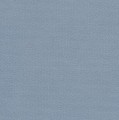 Tkanina-Jasmine-kolor-niebieski (2).jpg