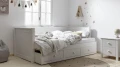 ko-DESSI-1-scaled-e1595516187758.jpg