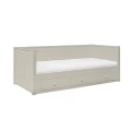 daybed_plycina.jpg