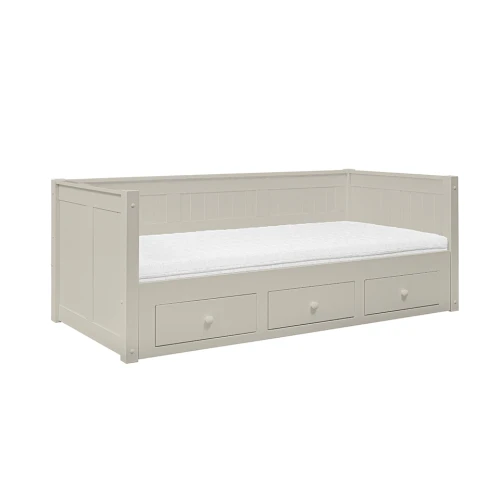 daybed_plycina.jpg