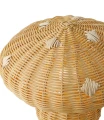 lampa-stolowa-allie-nordlux-z-rattanowym-kloszem6.webp