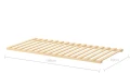 pol_pl_Wood-Nest-lozko-domek-Montessori-90-x-200-cm-1221_8.jpg