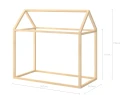 pol_pl_Wood-Nest-lozko-domek-Montessori-90-x-200-cm-1221_7.jpg