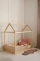 pol_pl_Wood-Nest-lozko-domek-Montessori-90-x-200-cm-1221_4.jpg
