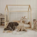 pol_pl_Wood-Nest-lozko-domek-Montessori-90-x-200-cm-1221_1.jpg