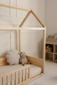 pol_pl_Wood-Nest-lozko-domek-Montessori-90-x-200-cm-1221_10.jpg