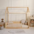 pol_pl_Wood-Nest-lozko-domek-Montessori-90-x-200-cm-1221_9.jpg