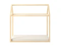 pol_pl_Wood-Nest-lozko-domek-Montessori-90-x-200-cm-1221_6.jpg