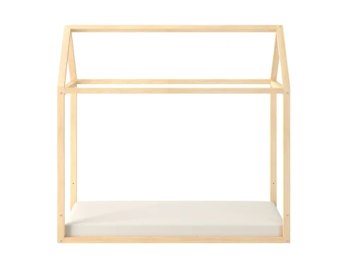 pol_pl_Wood-Nest-lozko-domek-Montessori-90-x-200-cm-1221_6.jpg