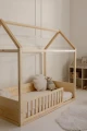pol_pl_Wood-Nest-lozko-domek-Montessori-90-x-200-cm-1221_3.jpg