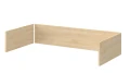 pol_pl_Wood-Nest-zestaw-paneli-bocznych-do-lozka-90-x-200-1222_1.jpg
