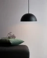 125936