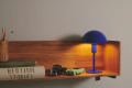 125974