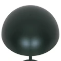 125984